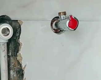 光山测漏水多少钱