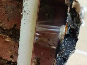 光山漏水检测电话