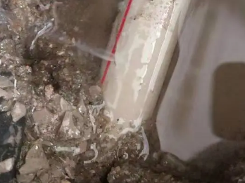 光山漏水检测哪家好