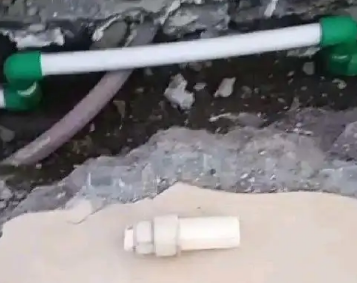 光山卫生间测漏水多少钱