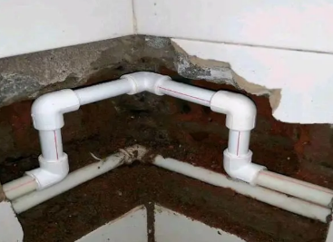 光山卫生间测漏水哪家好