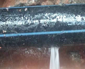 光山卫生间测漏水哪家好