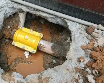 光山卫生间测漏水哪家好