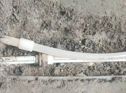 光山卫生间测漏水哪家好