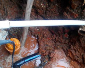 光山水管漏水检测哪家好