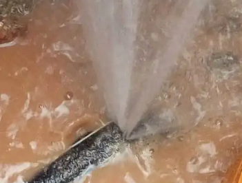 光山水管漏水检测哪家好