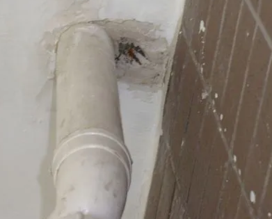 光山漏水检测哪家好