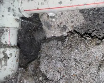 光山漏水检测多少钱