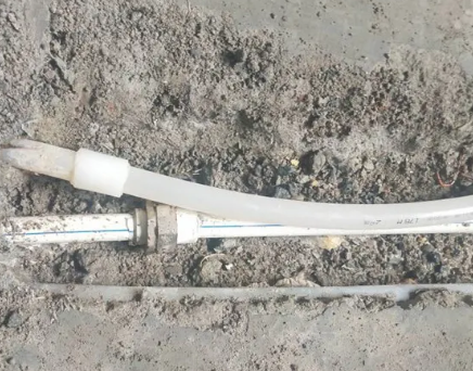 光山测漏水哪家好