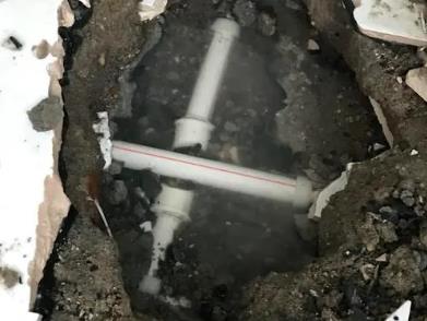 光山漏水检测公司哪家好