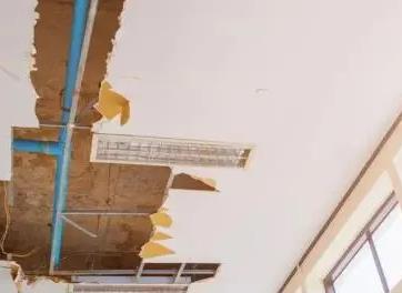 光山测漏水电话