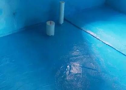 光山漏水检测价格